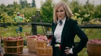 Click to watch 'Wine and Roses' (popup) Schitts Creek